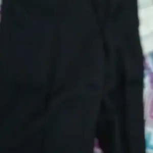 Celana Kantor Formal Pria Slimfit Premium Hitam Panjang Kerja Kain Lembut Nyaman Katun - Bahan Wool Tidak Mudah Berbulu - Navy, Abu, Chino