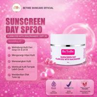Gambar [SPESIAL LIVE BALISHOP22] Betobe Bundling Night Cream Booster + Cream Flek Glowing Pelicin Kinclong Membantu Menyamarkan Flek & Noda Hitam, Mencerahkan, Mengglowingkan, Melembabkan, Mengencangkan Kulit  BPOM & HALAL dari Betobeskincareofficial Kab. Tangerang 2 Tokopedia