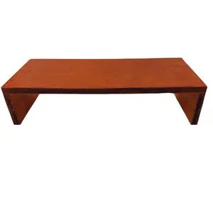 meja monitor murah meja monitor minimalis,tempat monitor,meja