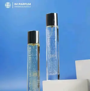 im Parfum Paket Reseller 10 Botol / ORIGINAL 100% BPOM / WANGI