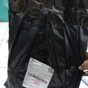 Gilesan Papan Karet TEBAL- Gilesan Baju Spon Cuci Baju