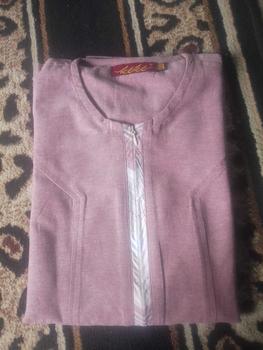 Product Review of BAJU COUPLE SARIMBIT RANDOM 13 MERK KEKE KAMILY 01 MAROON from a**4 0