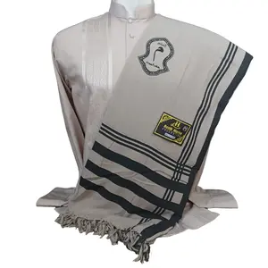 SORBAN YAMAN HADRA MAUT SORBAN TEROMPAH RIDA SOLO SORBAN HABIB Batik Kain Selendang sorban pria sorban  yaman sorban  premium sorban santri Syal