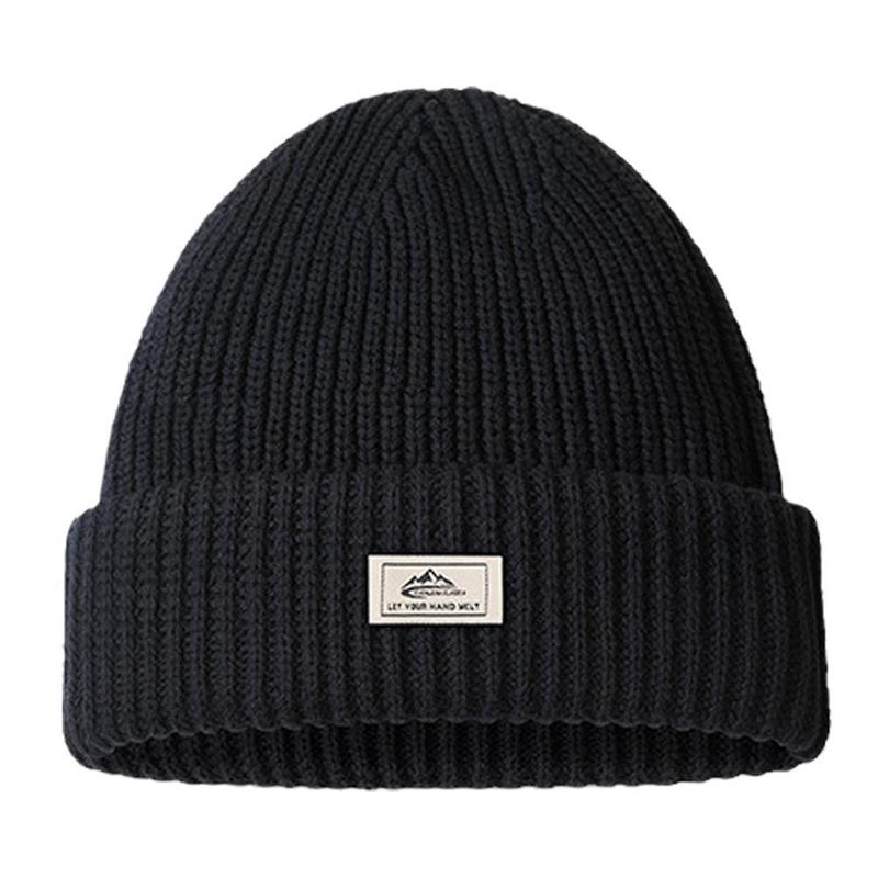 Product Introduction of Single Hole Ski Hat,Winter Warm Knitted Hat,Full Cover Face Mask Hat Bonnets,Face Neck Cover N1A4 23