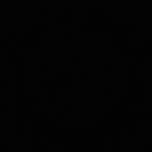 Oximus C82 C82D C82S Clamp-on Underdesk Cable Management Tray Bracket Storage Kabel Management Jepit Mudah dipasang dengan penjepit yang kuat, baki ini dengan aman menahan kabel, stopkontak, dan adaptor, menjaga semuanya tetap rapi dan tidak terlihat