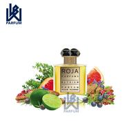 Gambar Parfum Roja Elysium Pour Homme Parfum 50Ml dari Love By Winni Kota Administrasi Jakarta Selatan 2 Tokopedia