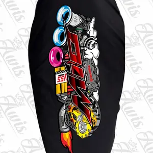 SARUNG JOK MOTOR MIO OLD JOK SARUNG JOK MOTOR MIO TAILOK TERBARU MURAH