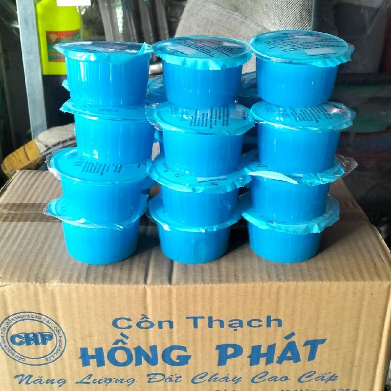 Cồn Thạch Hà Nội và cồn khô Thuân lộc Hàng Loại 1 Dùng Cho Bếp Cồn Cho Gia Đình Và Buổi Tiệc Tiện Dụng Không Lo Mùi Hôi Thích Hợp Cho Buổi Tiệc Cưới Hoặc Sinh Nhật