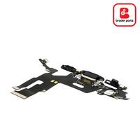 Gambar BraderParts Fleksibel Charging Fits With iPhone 11 dari Brader Parts_NEW Kota Administrasi Jakarta Utara 3 Tokopedia