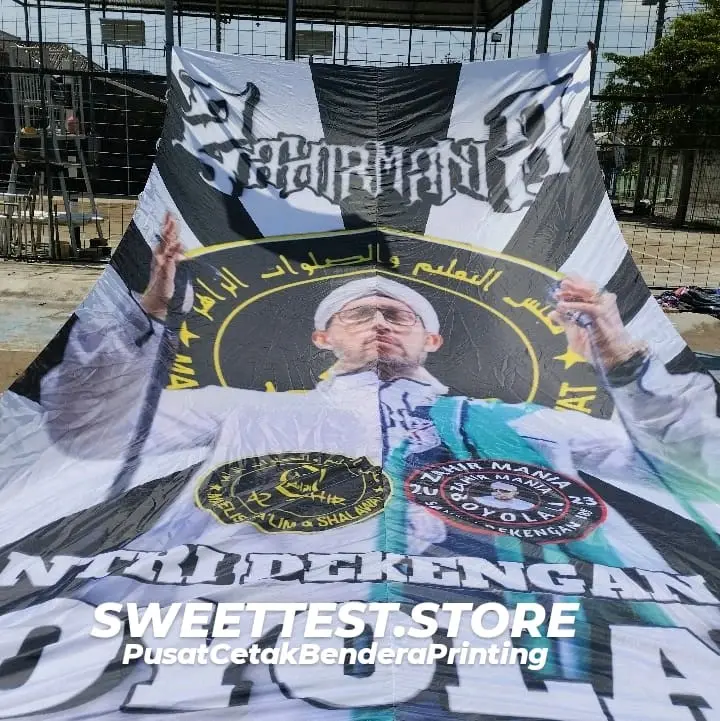 1 HARI JADI, BENDERA SYEKHERMANIA PUSAT, PECINTA HABIB, PECINTA ROSULULLAH, LOGO PASUKAN BENDERA BESAR BANJARNEGARA, PUSAT CETAK BENDERA, BENDERA CUSTOM MURAH, SYEKHERMANIA SOLO, BENDERA GUS ALI, BENDERA VIRAL