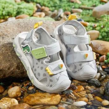  Giày ĐI Nước Trẻ Em Balabala Bộ Sưu Tập Mùa Hè 2025 Nhanh Khô Không Trơn Trượt Dép Thoáng Khí Đế Mềm Nhẹ Thoải Mái Thích Hợp Cho Bé Trai Và Bé Gái Lý Tưởng Cho Bãi Biển Chơi Hồ Bơi Ngoài Trời Và Mặc Đi Kỳ Nghỉ 