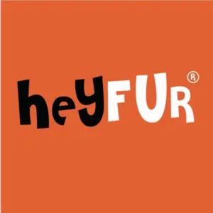 HeyFur Official