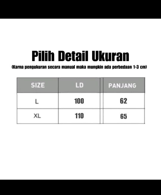 ZALIKA KEMEJA BLOUSE FUKURO JAGUAR EMBOS MEWAH MOTIF BUNGA DENGAN DISAIN ELEGAN