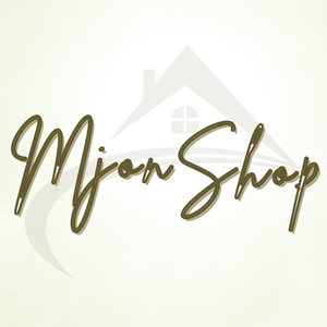 Mjon Shop