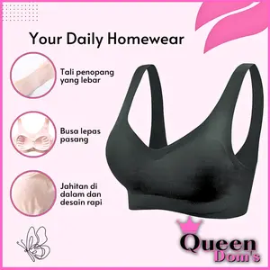 Bh Sport BH yoga lari Wanita untuk Busana Musim Panas 1023