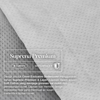 Gambar Cover Mobil Daihatsu Sigra Exclusive - Undercover Autocare - Gen 1 (2016-2019) dari Undercover Autocare Kab. Bantul 3 Tokopedia