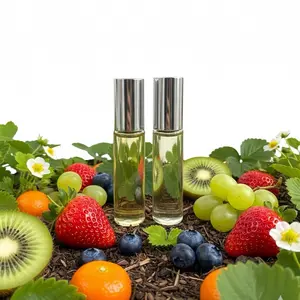 Daypo- parfum Oles bebas REQUEST 5ml-