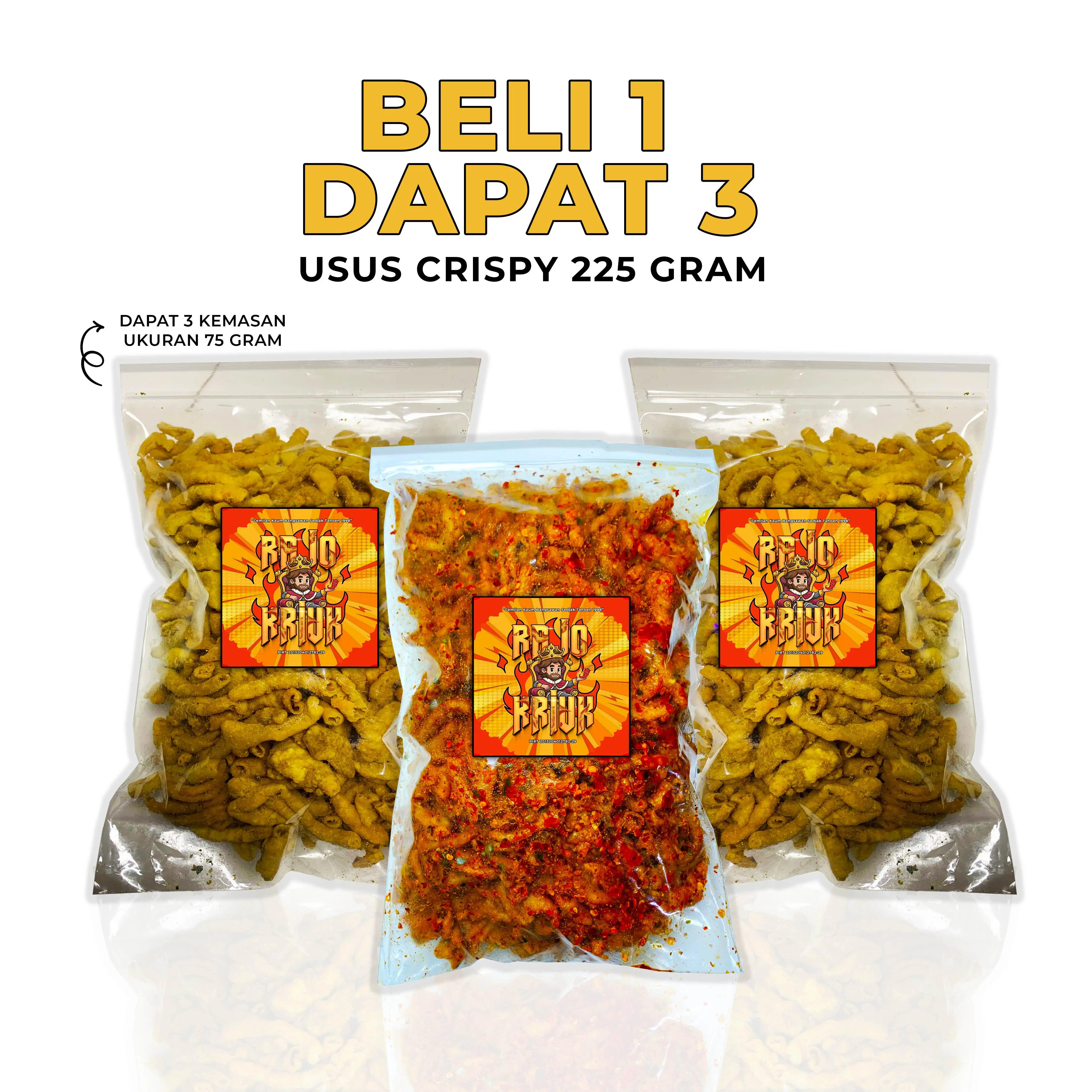 ORIGINAL-PEDAS-XTRA PEDAS