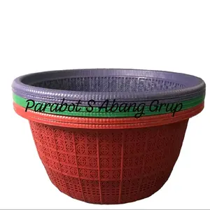 4 Pcs Wakul 18 Jumbo - Paket Hemat Belanja Online keranjang