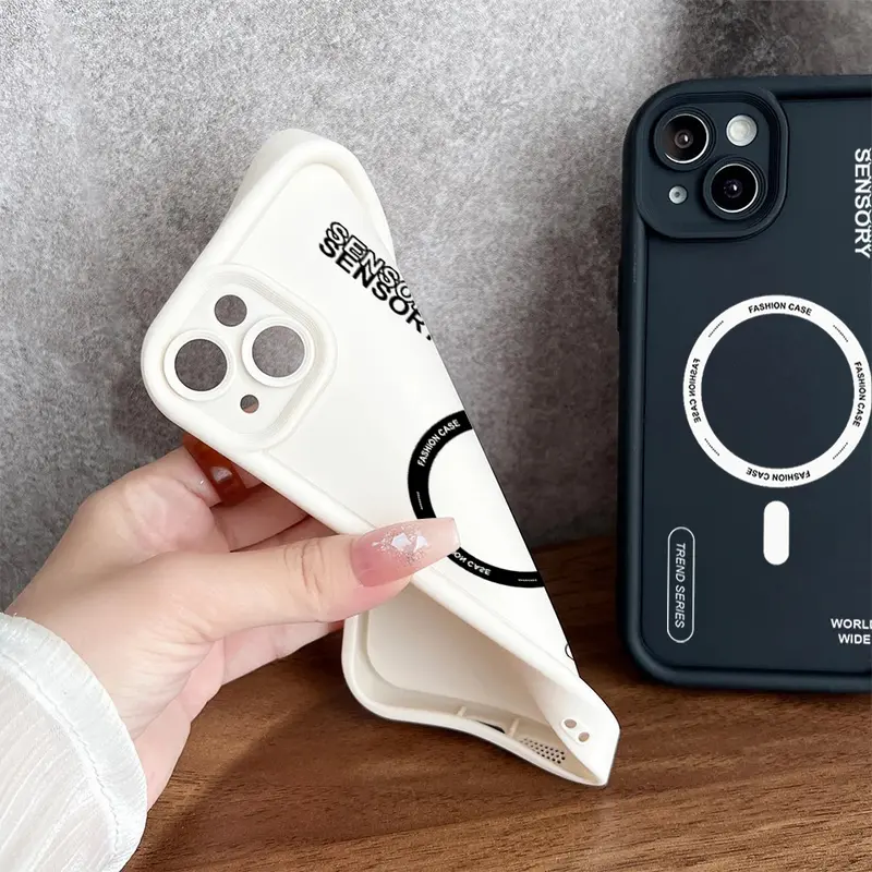 Case Rounded Procamera Casing Timbul For Infinix Smart 9 5 6 7 8 GT 10 pro GT 20 pro NOTE 30 pro 30 40 4g 30 vip 40 5g  40 pro Infinix HOT 50i 12 12i 12PLAY 20S 20i 12 30i 30 20play 40 30play 20 11play Zero 30 4G Zero 30 5G Case Keren PRS01 Smartphone 2