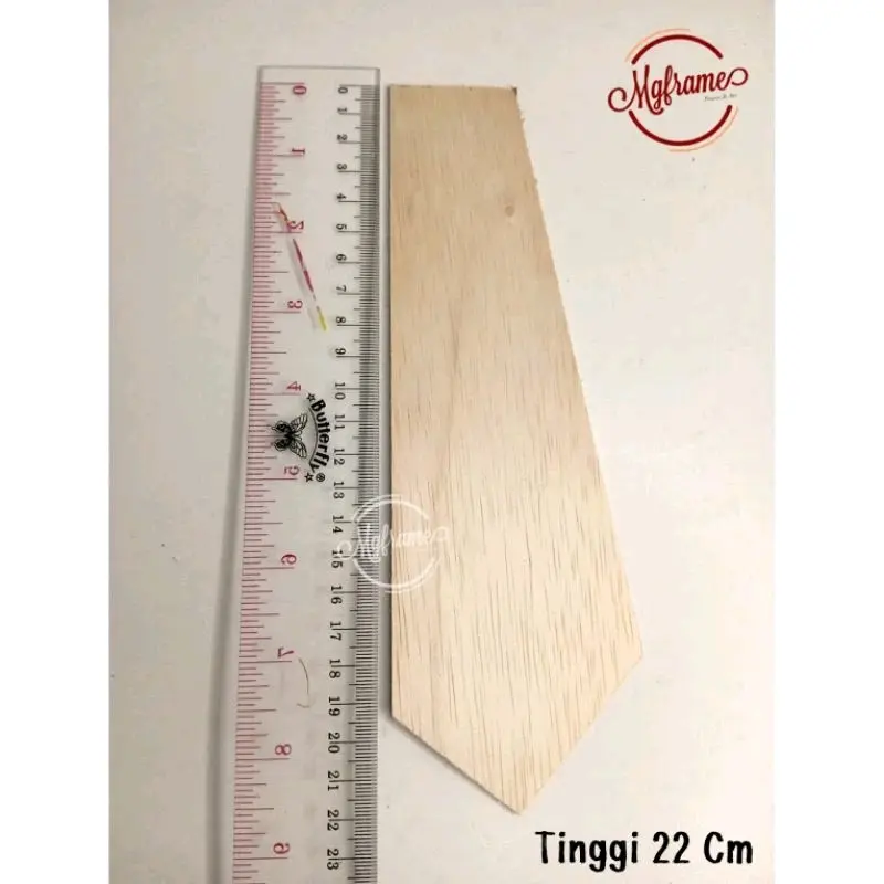 1 Set 5pcs Dasi dan Engsel Penyangga Frame/Sandaran bingkai frame pigura 1