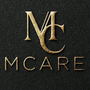 Hương Mcare