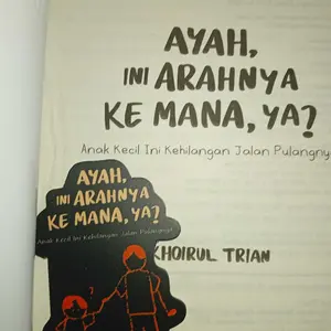 OBRAL BUKU MURAH / NOVEL REMAJA / NOVEL TEENLIT / BUKU FIKSI