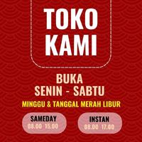 Gambar Boneless Dada Slice 500gr dari BERKAH JAYA MEAT Kota Administrasi Jakarta Timur 3 Tokopedia