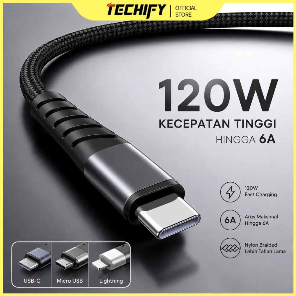 KABEL DATA ORIGINAL OPO BAWAAN HP TYPE C 100% ORI A5 A9 2020 A53 A54 ...