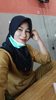 Product Review of Airy Stretch - Baju Mandarin - Home Of Stasis Warna 4 - Medical Scrub Doctor’s Baju Celana Jaga Karet Panjang 7/8 pendek V Neck Joger Karet Cargo OKA OK Perawat/Dokter Nakes, seragam pria wanita Set Terpisah Wearpack Free Bordir from N**a 0