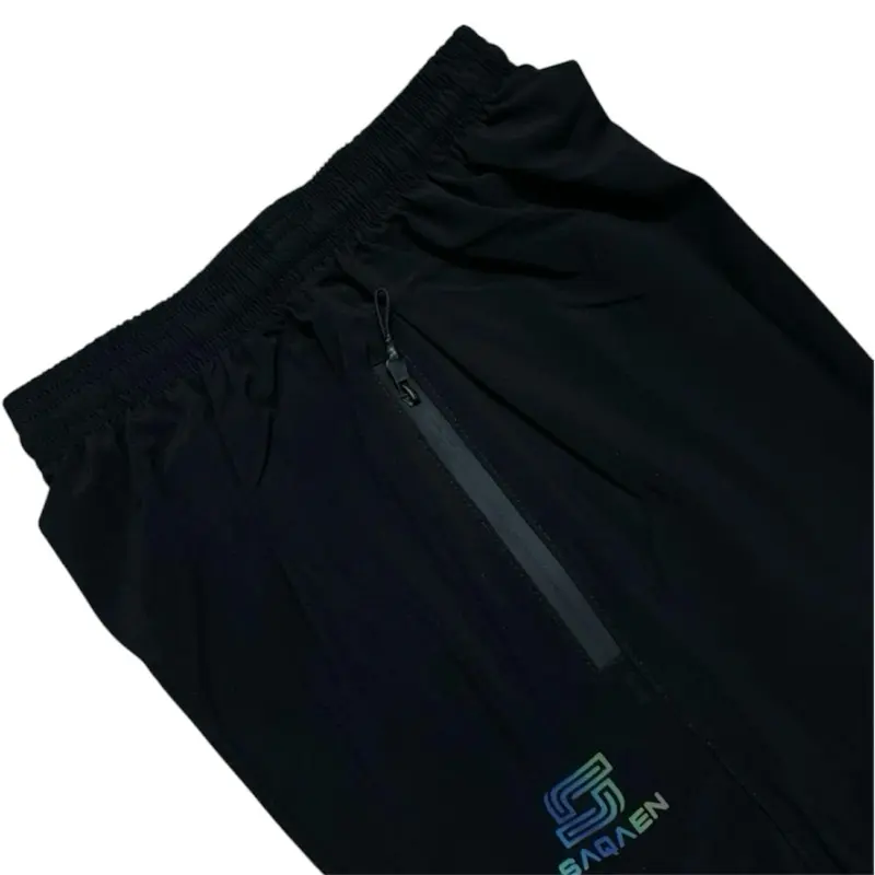 CELANA OLAHRAGA 7/8 PRIA WANITA SPORT 6