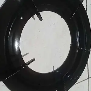 tatakan bulat umum untuk kompor gas berbagai merek niko tecstar gmc omicko utu sanex dll