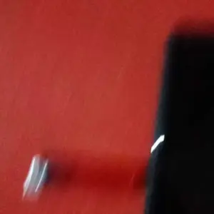 Set Jam Tangan Wanita Dengan Anting Kalung Gelang Cincin Gelang Ceruk Berlian Imitasi Kupu-Kupu Tali Baja