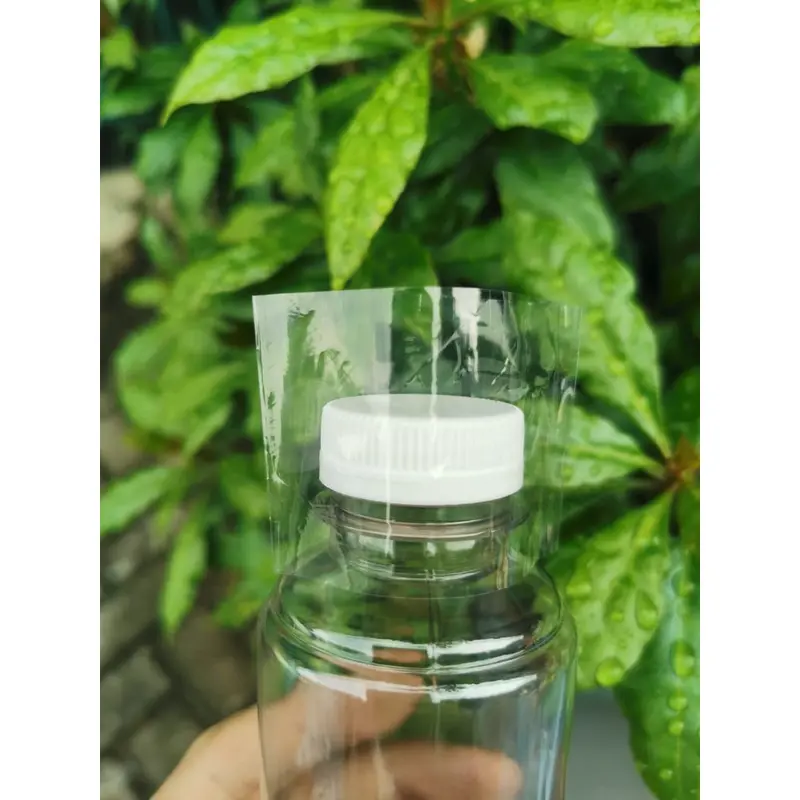 Asesoris Tas Ring Kaitan Udang 1 cm (A) / Cantolan / Gaitan / Kewkew - Aksesoris Tas (IMPORT) 1