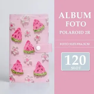 PinkSemangka-120Slot