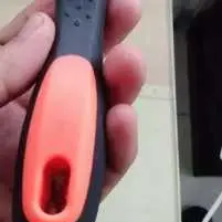 Kikir Gergaji T12 Baja 4/8 Inch - File Flat Besar Gigi Halus | Alat Pengamplasan Tukang Kayu Efektif & Tahan Lama | Alat Tangan Pemoles Kayu️