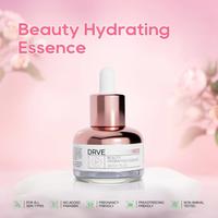 Gambar {Best Seller} Drve Whitening Set 1 Bundle 2 (Retinol Essence+ Hydrating Essence) Membantu Menyamarkan Garis Halus Dan Noda Hitam Merawat Kulit Berjerawat Serta Mencerahkan Kulit Kusam - retinol essence  dari Drve store 1 Kab. Tangerang 5 Tokopedia
