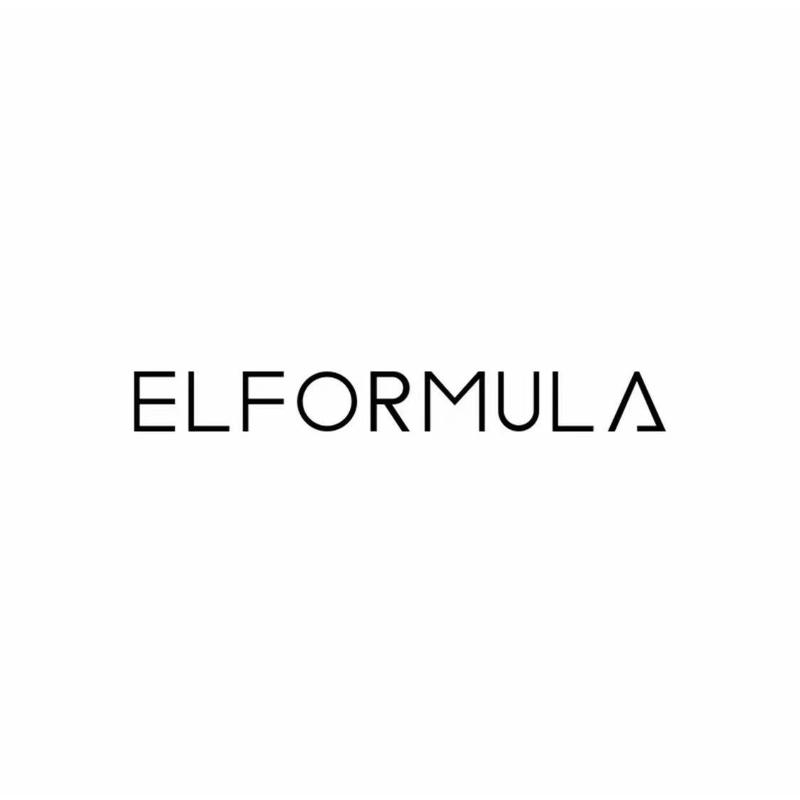 Product Introduction of Elformula Intensive Peeling Solution Ahabha Pha Peeling Serum Exfoliating Dark Spots Skincare Sunscreen Skin Repair Exfoliate Facial Plant Sensitive 4