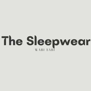 The Sleepwear Store