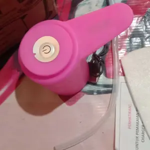 Pompa Air Galon Elektrik Listrik Portable Water Electric Pump Premium Honxi / Pompa Galon Elektrik Putih Kabel