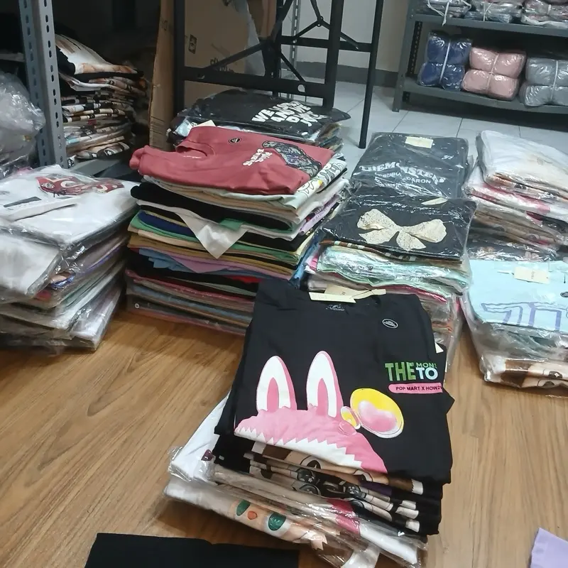 M depan belakang (LD 90-94 cm)