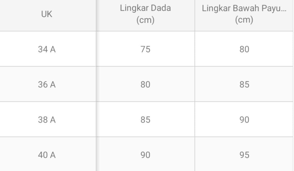 Bisa COD Promo bra Isi 12 pcs 6 pcs sport bra || Bra wanita dewasa BUSA TIPIS || BH wanita isi 6 pcs 3 pcs murah cantik Dewasa Remaja Nyaman Motif Polos Lembut br a premium anti guncang Tanpa