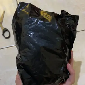 Bola jogging, hamster, landak, sugar glider, mainan kincir angin