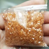 coklat tembaga patahan