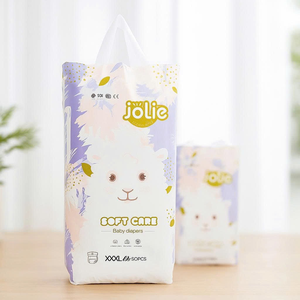 shop đồ chơi mẹ Bột