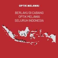 Gambar Voucher Optik Melawai Rp500.000 dari Optik Melawai Official Kota Administrasi Jakarta Pusat 4 Tokopedia