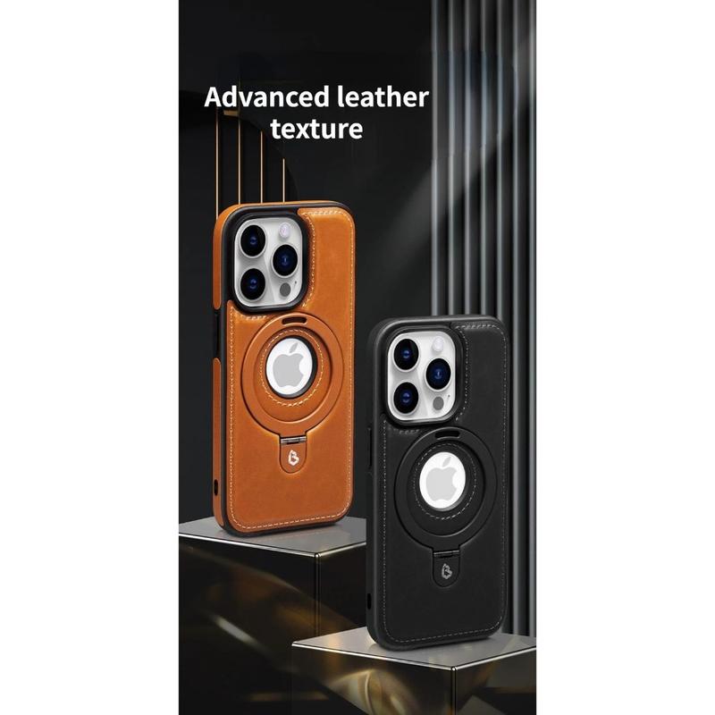 CASING UNTUK IPHONE 12 13 14 15 16 PRO MAX - HAVEN CASE - CASE IPHONE 6
