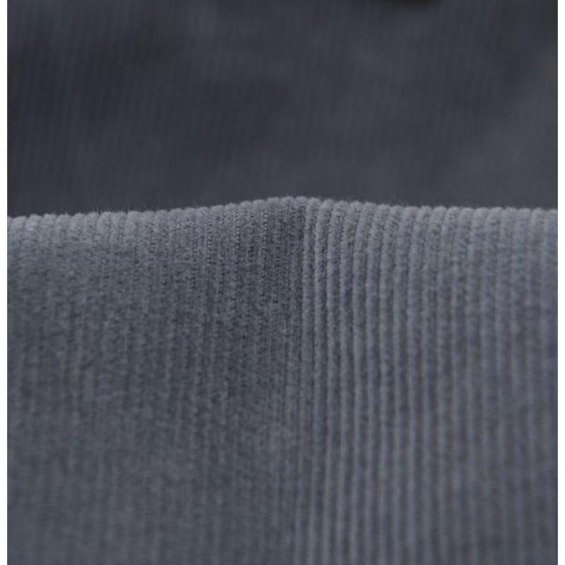 kemeja cowok casual korean style baju pria keren atasan pria kekinian jaket overshirt pria kemeja cowok casual korean style baju pria keren atasan pria kekinian jaket overshirt pria