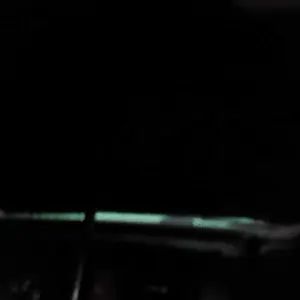 Payung Pelindung Anti Panas Mobil Kaca Depan / Umbrella Sunshade/Ukuran terbuka 145x79cm car