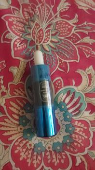 Product Review of dr be dark spot/serum perawatan wajah/AMPOULE SERUM MENCERAHKAN/SERUM FORMULASI DOKTER Essence Pencerah Kusam from y**i 0